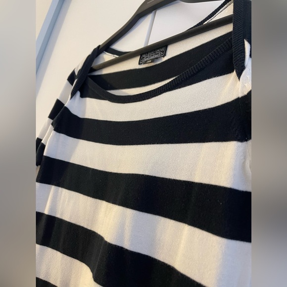 Ralph Lauren Dress - Picture 2 of 3